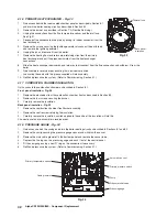 Preview for 32 page of Alpha CD12S Installation And Servicing Instructions