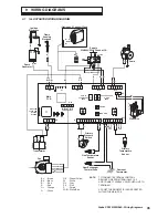 Preview for 35 page of Alpha CD12S Installation And Servicing Instructions