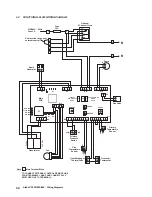 Preview for 36 page of Alpha CD12S Installation And Servicing Instructions