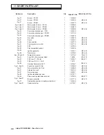 Preview for 40 page of Alpha CD12S Installation And Servicing Instructions