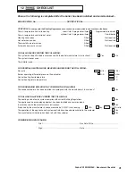 Preview for 41 page of Alpha CD12S Installation And Servicing Instructions