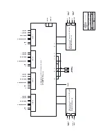 Предварительный просмотр 53 страницы Alpha Cordex HP CXRF 48-2.4kW Manual