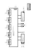 Предварительный просмотр 54 страницы Alpha Cordex HP CXRF 48-2.4kW Manual