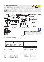 Preview for 7 page of Alpha E-Tec 25R Installation And Servicing Instructions