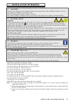 Preview for 9 page of Alpha E-Tec 25R Installation And Servicing Instructions