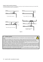 Preview for 12 page of Alpha E-Tec 25R Installation And Servicing Instructions