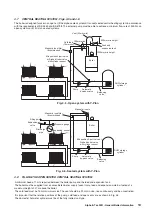 Preview for 13 page of Alpha E-Tec 25R Installation And Servicing Instructions