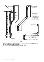 Preview for 22 page of Alpha E-Tec 25R Installation And Servicing Instructions