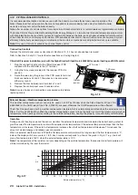 Preview for 24 page of Alpha E-Tec 25R Installation And Servicing Instructions