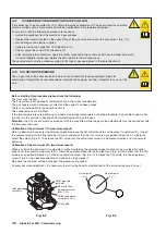 Preview for 30 page of Alpha E-Tec 25R Installation And Servicing Instructions