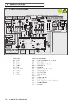 Preview for 40 page of Alpha E-Tec 25R Installation And Servicing Instructions