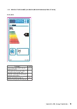 Preview for 45 page of Alpha E-Tec 25R Installation And Servicing Instructions