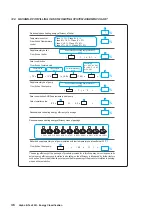 Preview for 46 page of Alpha E-Tec 25R Installation And Servicing Instructions