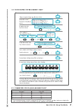 Preview for 47 page of Alpha E-Tec 25R Installation And Servicing Instructions