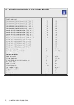 Preview for 6 page of Alpha E-Tec 33 Installation And Commissioning Instructions