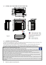 Preview for 8 page of Alpha E-Tec 33 Installation And Commissioning Instructions