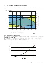 Предварительный просмотр 9 страницы Alpha E-Tec 33 Installation And Commissioning Instructions