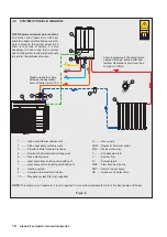 Предварительный просмотр 10 страницы Alpha E-Tec 33 Installation And Commissioning Instructions