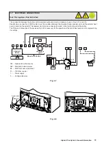 Предварительный просмотр 11 страницы Alpha E-Tec 33 Installation And Commissioning Instructions