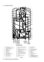 Предварительный просмотр 12 страницы Alpha E-Tec 33 Installation And Commissioning Instructions