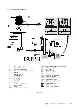 Preview for 13 page of Alpha E-Tec 33 Installation And Commissioning Instructions