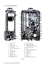 Preview for 14 page of Alpha E-Tec 33 Installation And Commissioning Instructions