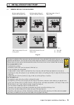 Предварительный просмотр 15 страницы Alpha E-Tec 33 Installation And Commissioning Instructions