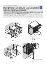 Preview for 16 page of Alpha E-Tec 33 Installation And Commissioning Instructions