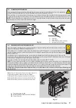 Предварительный просмотр 17 страницы Alpha E-Tec 33 Installation And Commissioning Instructions