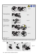 Предварительный просмотр 18 страницы Alpha E-Tec 33 Installation And Commissioning Instructions