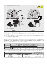 Предварительный просмотр 19 страницы Alpha E-Tec 33 Installation And Commissioning Instructions