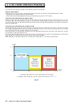 Предварительный просмотр 20 страницы Alpha E-Tec 33 Installation And Commissioning Instructions