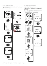 Предварительный просмотр 22 страницы Alpha E-Tec 33 Installation And Commissioning Instructions