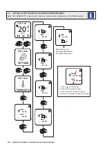 Предварительный просмотр 24 страницы Alpha E-Tec 33 Installation And Commissioning Instructions