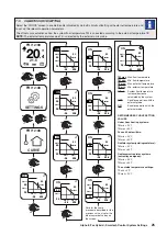 Предварительный просмотр 25 страницы Alpha E-Tec 33 Installation And Commissioning Instructions