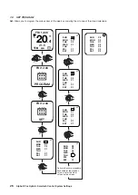 Предварительный просмотр 26 страницы Alpha E-Tec 33 Installation And Commissioning Instructions