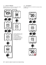 Предварительный просмотр 28 страницы Alpha E-Tec 33 Installation And Commissioning Instructions