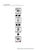 Предварительный просмотр 29 страницы Alpha E-Tec 33 Installation And Commissioning Instructions