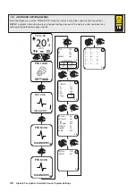 Предварительный просмотр 30 страницы Alpha E-Tec 33 Installation And Commissioning Instructions