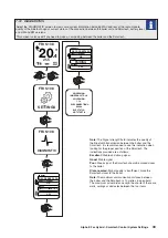 Предварительный просмотр 33 страницы Alpha E-Tec 33 Installation And Commissioning Instructions