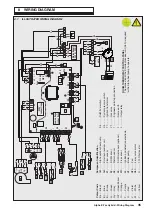 Предварительный просмотр 35 страницы Alpha E-Tec 33 Installation And Commissioning Instructions