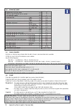 Preview for 6 page of Alpha E-Tec Plus 28 Installation And Servicing Instructions