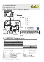 Preview for 8 page of Alpha E-Tec Plus 28 Installation And Servicing Instructions