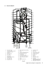 Preview for 9 page of Alpha E-Tec Plus 28 Installation And Servicing Instructions