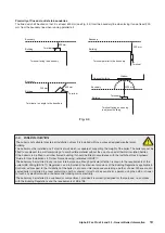 Preview for 13 page of Alpha E-Tec Plus 28 Installation And Servicing Instructions