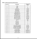 Предварительный просмотр 12 страницы Alpha EM DC 6000 Operating Manual