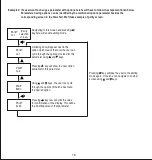 Предварительный просмотр 20 страницы Alpha EM DC 6000 Operating Manual