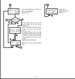 Предварительный просмотр 29 страницы Alpha EM DC 6000 Operating Manual