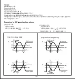 Предварительный просмотр 41 страницы Alpha EM DC 6000 Operating Manual