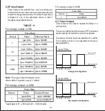 Предварительный просмотр 43 страницы Alpha EM DC 6000 Operating Manual